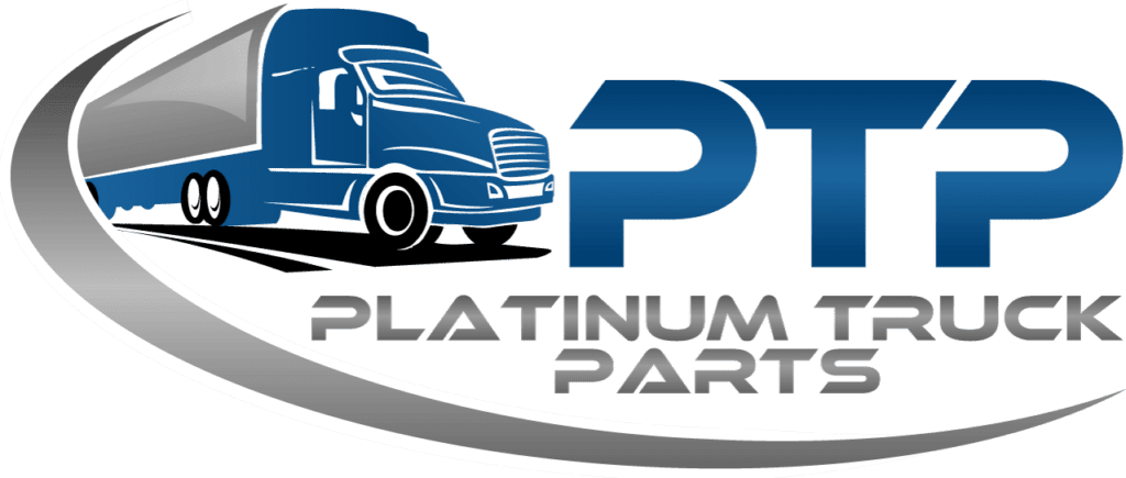 Platinum Truck Parts