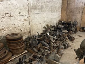 Gallery, Gallery, Platinum Truck Parts