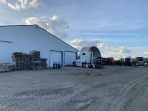 Gallery, Gallery, Platinum Truck Parts