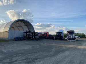 Gallery, Gallery, Platinum Truck Parts